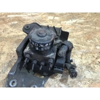 блок ABS Chrysler Voyager 3 1997