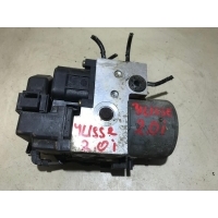 блок ABS Fiat Ulysse 1998