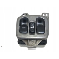 Переключатель стекол toyota celica vii 84802 - 20340 99 - 06 спортивный / купе