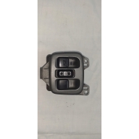 Celica vii 1.8 vvt - i панель стекол 84802 - 20340 eu