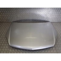 Капот opel astra h z157