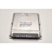 Rover 75 2.0 cdt блок управления двигателя dde7788053