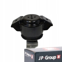 Jp group 1117904280