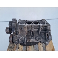 Низ двигателя blok вал поршень поршни honda crv cr-v ii 2.0 vtec k20a4