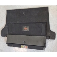Пол багажника infiniti gx37 2010-2016 84907jj50a