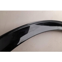 Лук передний kia sportage v nq5 87713r2300 2024