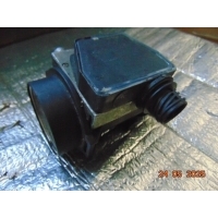 Bmw e31 e32 e34 e36 m70 m50 расходомер воздуха воздушный 0280212010 1718521