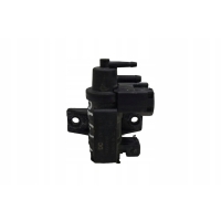 Клапан elektromatyczny mercedes-benz citan mixto 415 149564959r 1.5l