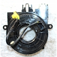 Клокспринг nissan oe 25554-4ea0a