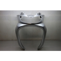 Yamaha majesty yp 400 czacha чаша обтекатель 5ru-28351-00