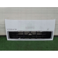 Volvo oe 20398253 капот