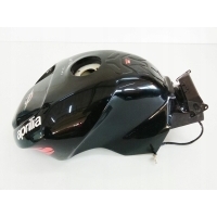 Aprilia rsv 1000 tuono бачёк топлива бак