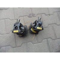 Ягуар f-type патрон капота 6w83-16e600-aj