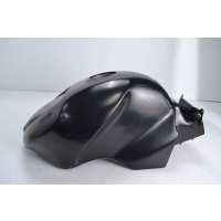 Бачёк бак топлива aprilia rsv tuono 1000 02-05