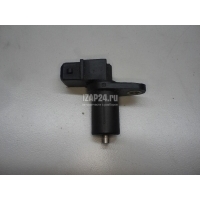 Датчик положения коленвала Land Rover Range Rover III (LM) (2002 - 2012) NSC000050