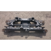 Toyota oe 250868
