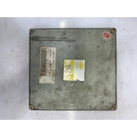Блок управления двигателя k04r18881d 407913 - 1740