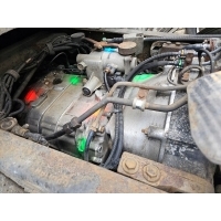 Кпп 8 9 кпп на ссылки iveco eurocargo тектор 2895b9 8871022 06 - 15 r.