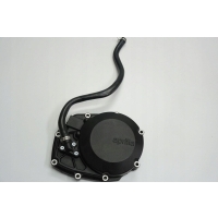 Aprilia tuono v4 1000 11-16 крышка крышка винты