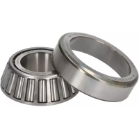 Skf подшипник hm 803146 / 2 / 110 / 2 / cl7c