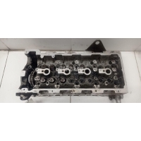 Головка блока Mercedes Benz Vito/Viano-(639) (2003 - 2014) 6460100620