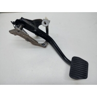 педаль тормоза Land Rover Range Rover LR050524
