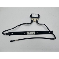 Датчик открывания крышки багажника Land Rover Range Rover LR070763