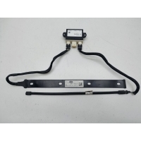 Датчик открывания крышки багажника Land Rover Range Rover LR070763