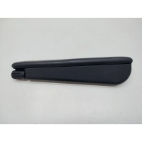подлокотник Land Rover Range Rover LR035566