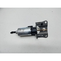 Мотор регулировки сиденья Land Rover Range Rover LR028225
