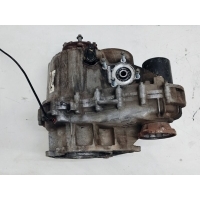 раздатка Land Rover Range Rover CPLA7K780BA