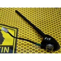Антенна Nissan Juke F15 2011 282081KA0A, 282151FC0A