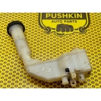 Бачок ГТЦ Nissan Juke F15 2011 460901KA0A