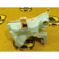 Бачок омывателя лобового стекла Nissan Juke F15 2011 289101KA1A