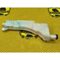 Бачок расширительный Nissan Juke F15 2011 217101KC0B