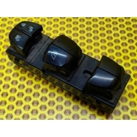 Блок стеклоподъемников Nissan Juke F15 2011 254011KA0A
