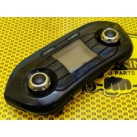 Блок климата Nissan Juke F15 2011 275101KA0A, 248451KA1C