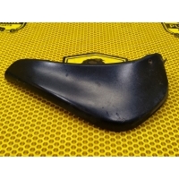 Брызговик на порог Nissan Juke F15 2011 768571KA0A