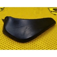 Брызговик на порог Nissan Juke F15 2011 768561KA0A