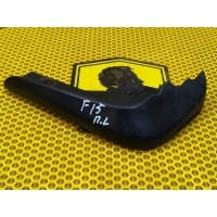 Брызговик бампера Nissan Juke F15 2011 960171KA0A