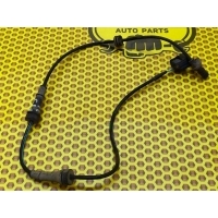 Датчик ABS Nissan Juke F15 2011 479011KA0A