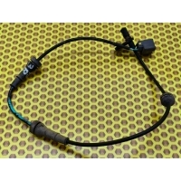Датчик ABS Nissan Juke F15 2011 479001KA0A