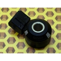 Датчик детонации Nissan Juke F15 2011 220601KT0A