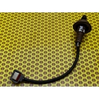 Датчик кислорода верхний Nissan Juke F15 2011 226931KC0A