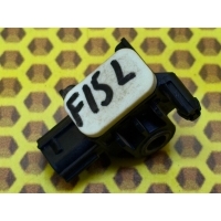 Датчик удара Nissan Juke F15 2011 K88301EA0A