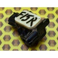 Датчик удара Nissan Juke F15 2011 K88301EA0A