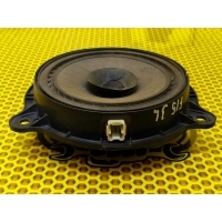 Динамик двери Nissan Juke F15 2011 28156EE500