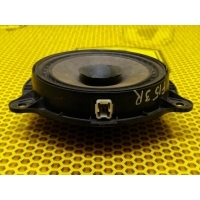 Динамик двери Nissan Juke F15 2011 28156EE500