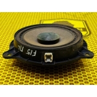 Динамик двери Nissan Juke F15 2011 28156EE500