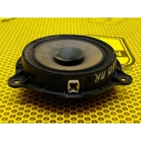 Динамик двери Nissan Juke F15 2011 28156EE500